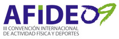 AFIDE 2009